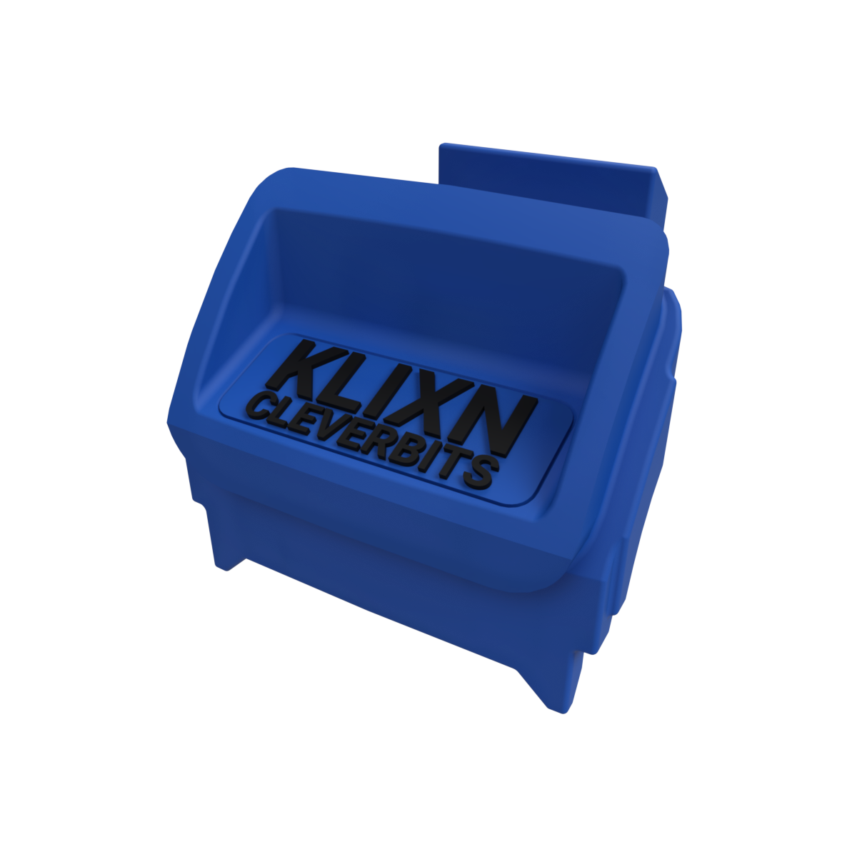 Custom Battery Button for Dewalt 18v/20v