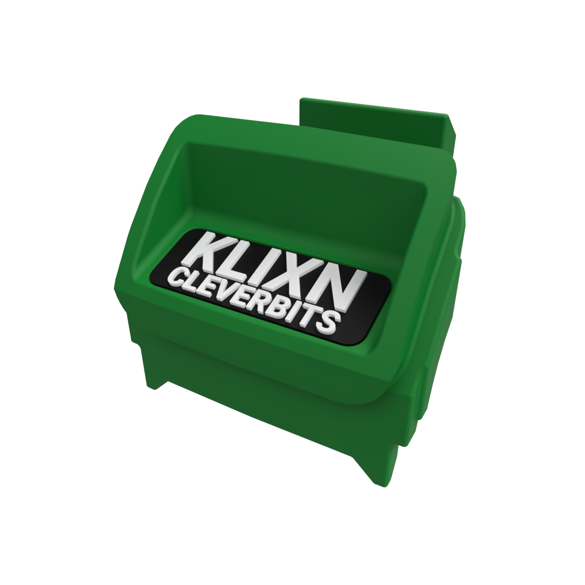 Custom Battery Button for Dewalt 18v/20v