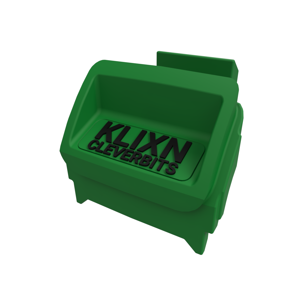 Custom Battery Button for Dewalt 18v/20v