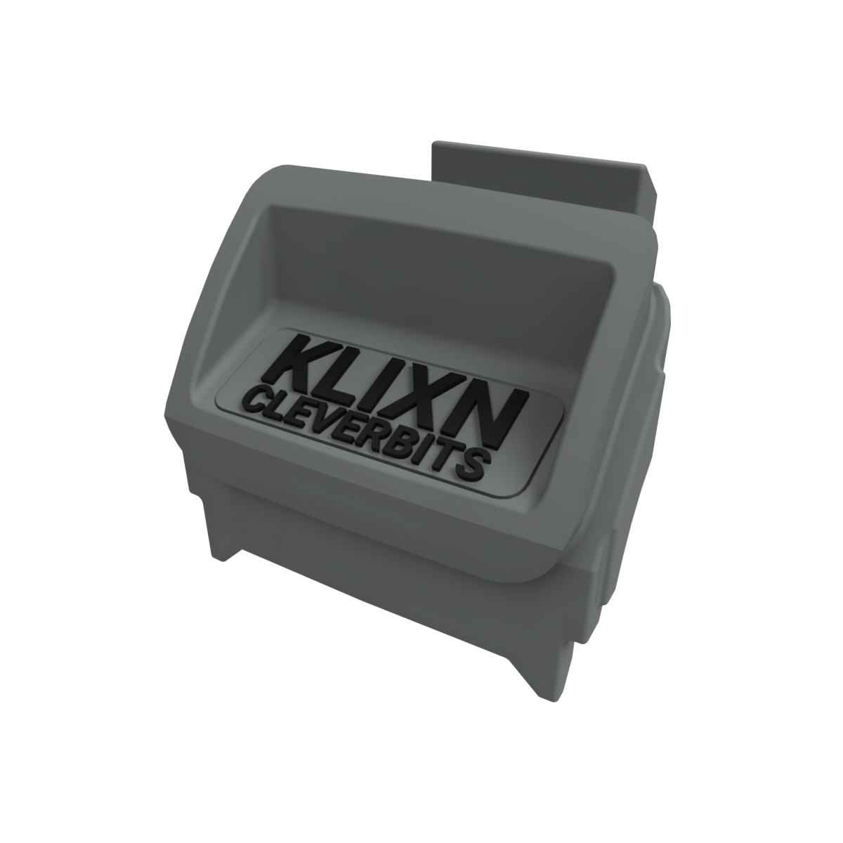 Custom Battery Button for Dewalt 18v/20v
