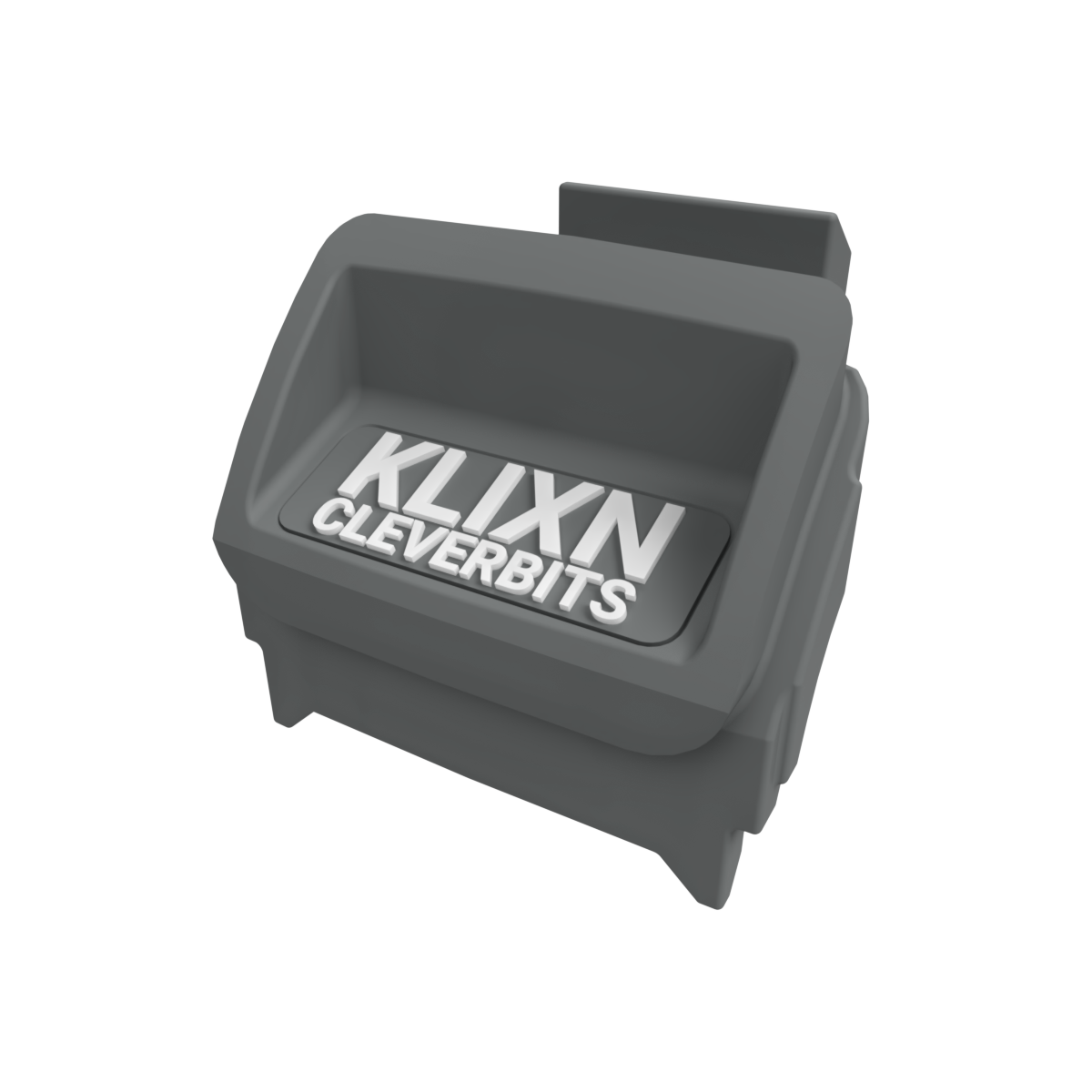 Custom Battery Button for Dewalt 18v/20v
