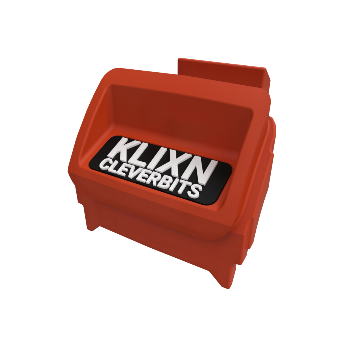 Custom Battery Button for Dewalt 18v/20v