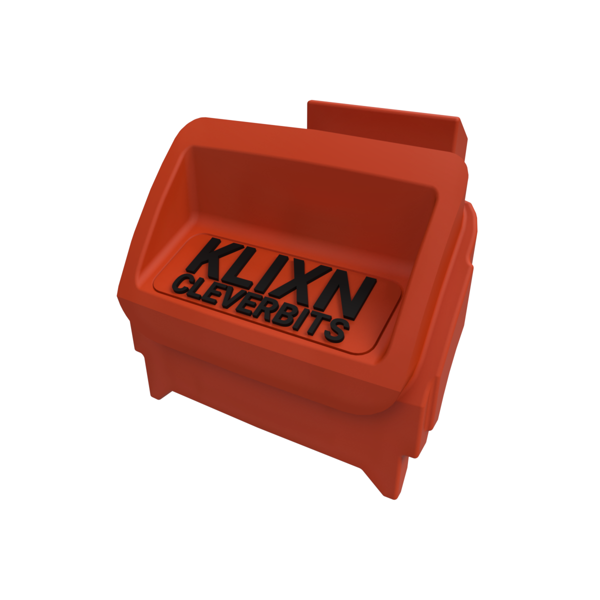 Custom Battery Button for Dewalt 18v/20v