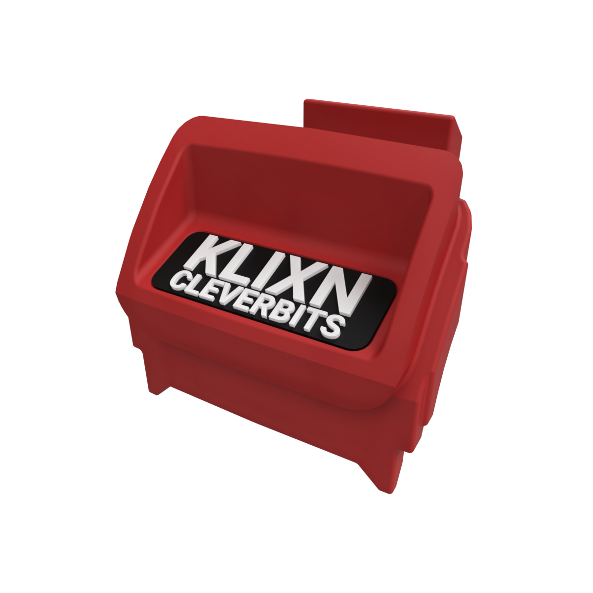 Custom Battery Button for Dewalt 18v/20v