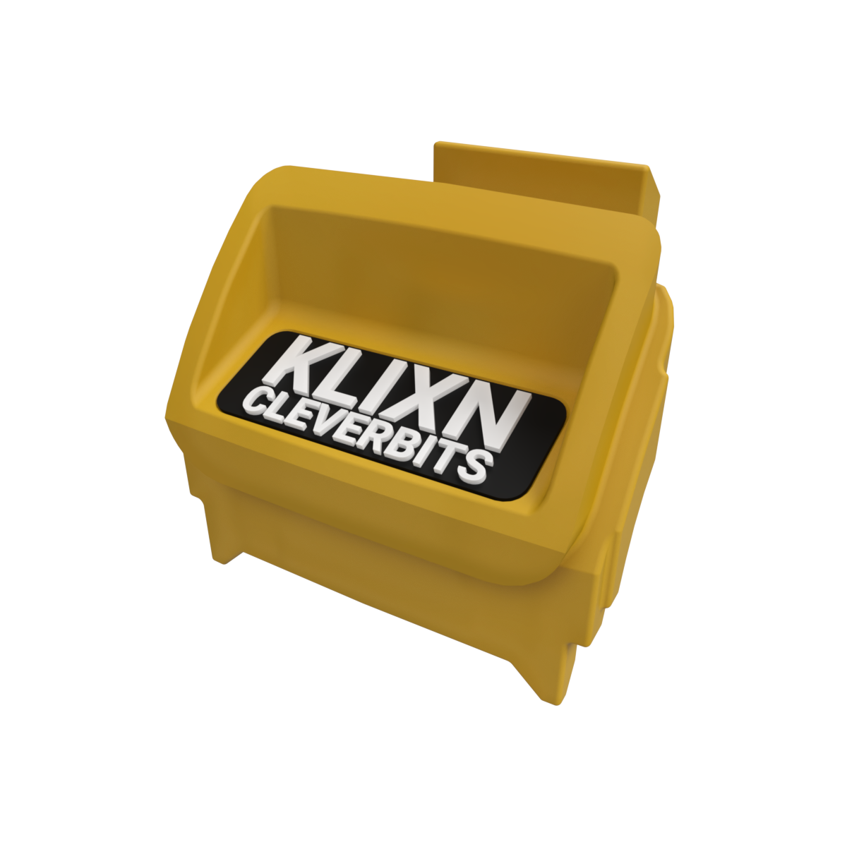 Custom Battery Button for Dewalt 18v/20v