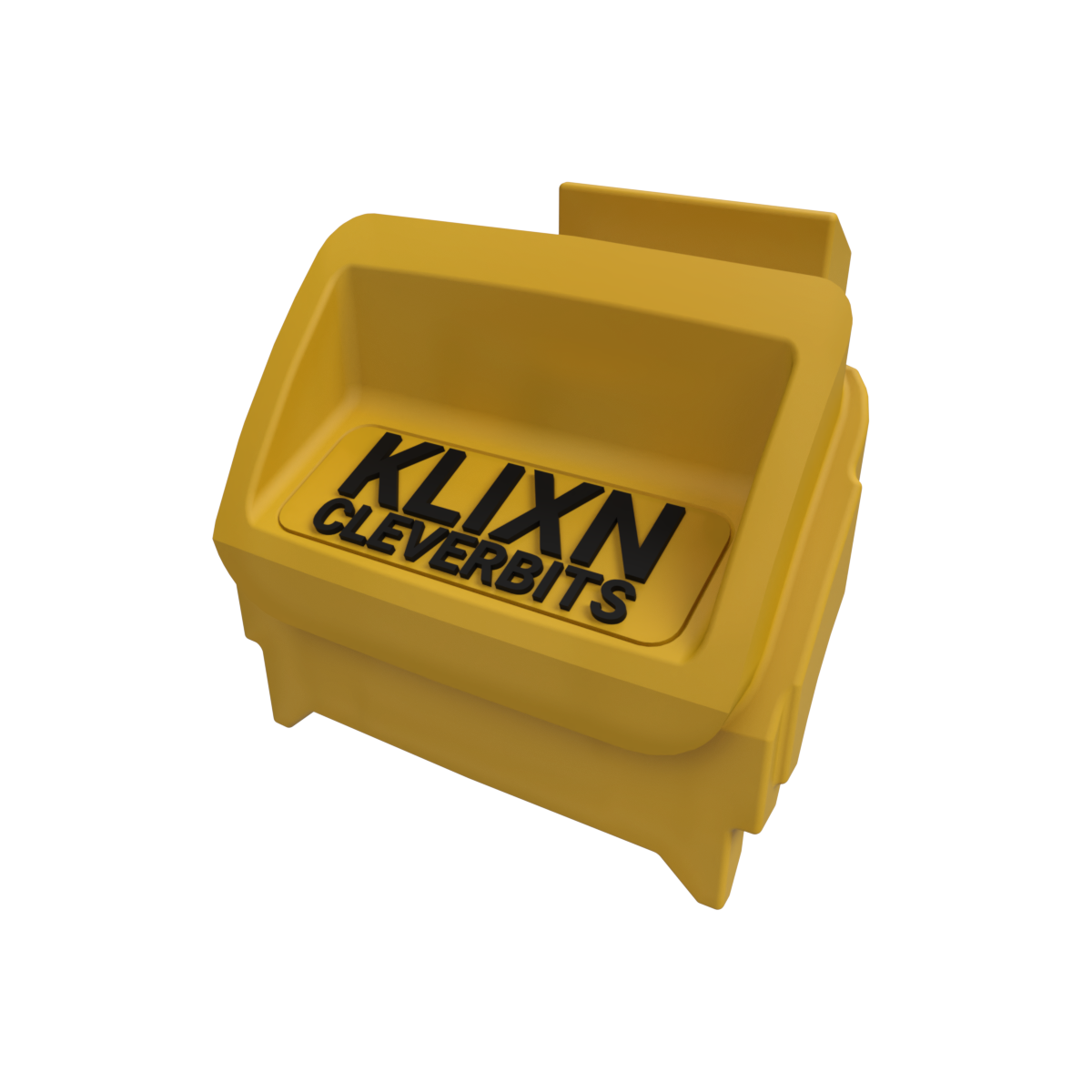 Custom Battery Button for Dewalt 18v/20v