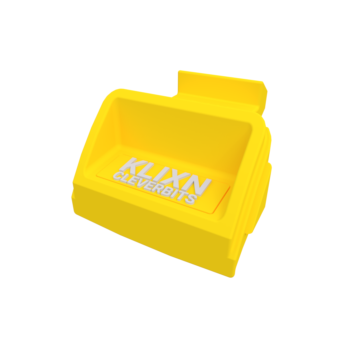 Custom Battery Button for DeWalt FlexVolt 18v/54v