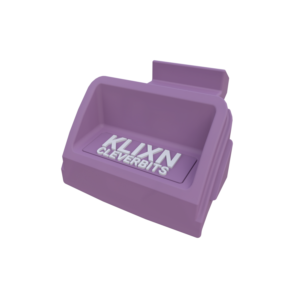 Custom Battery Button for DeWalt FlexVolt 18v/54v