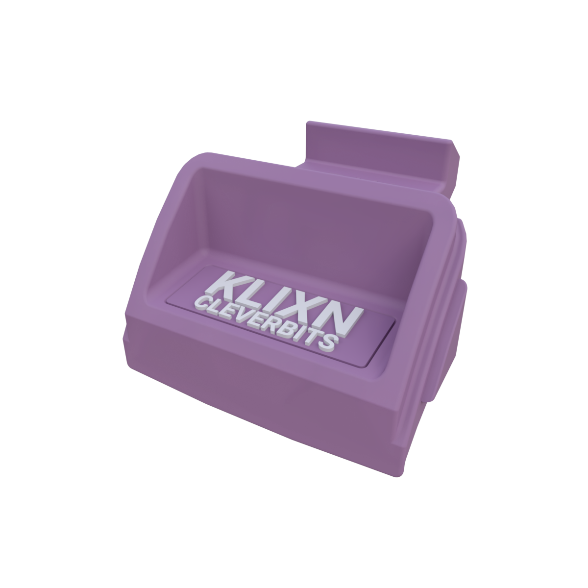 Custom Battery Button for DeWalt FlexVolt 18v/54v
