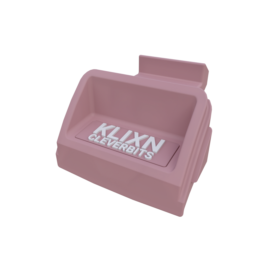 Custom Battery Button for DeWalt FlexVolt 18v/54v