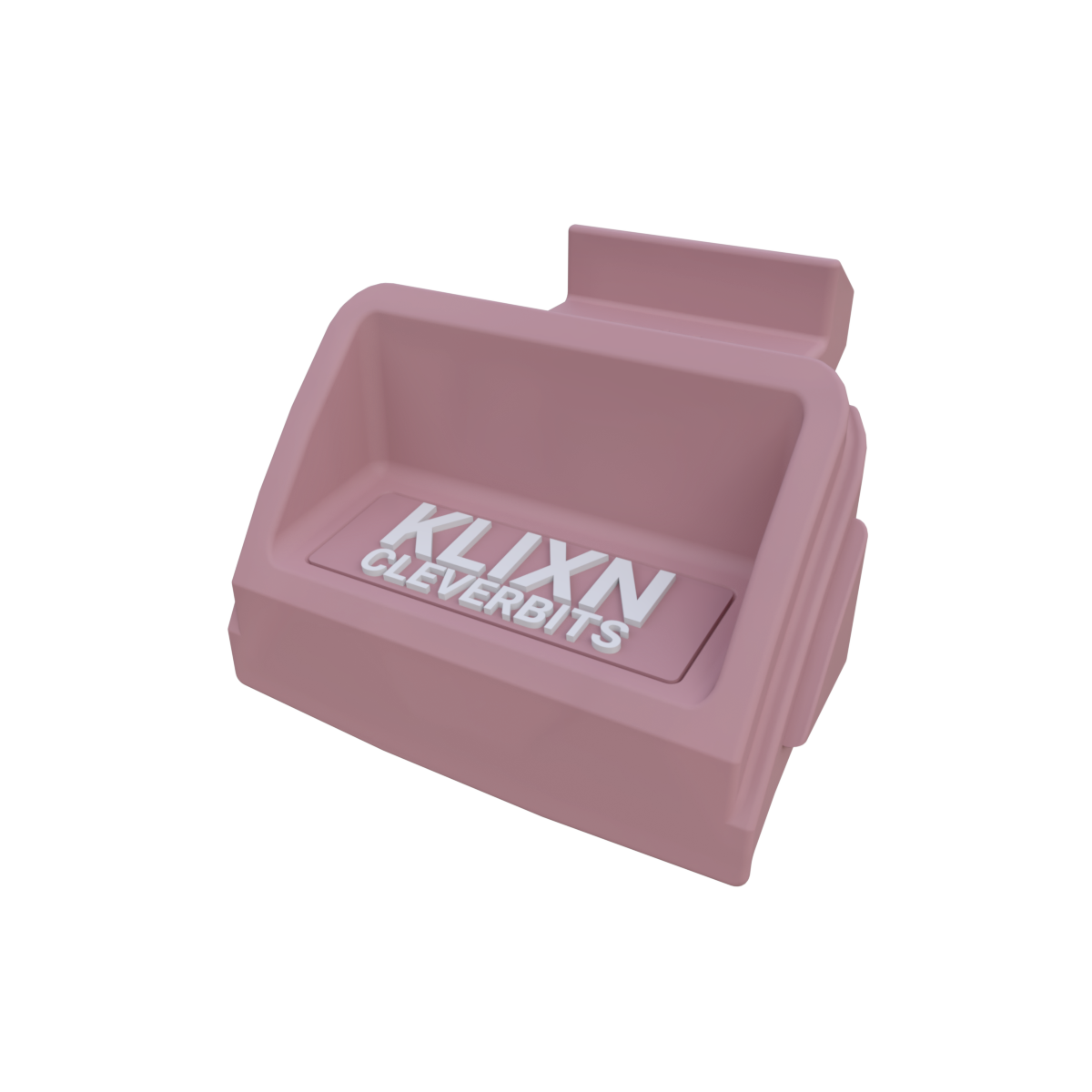 Custom Battery Button for DeWalt FlexVolt 18v/54v