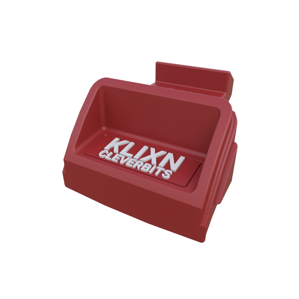 Custom Battery Button for DeWalt FlexVolt 18v/54v