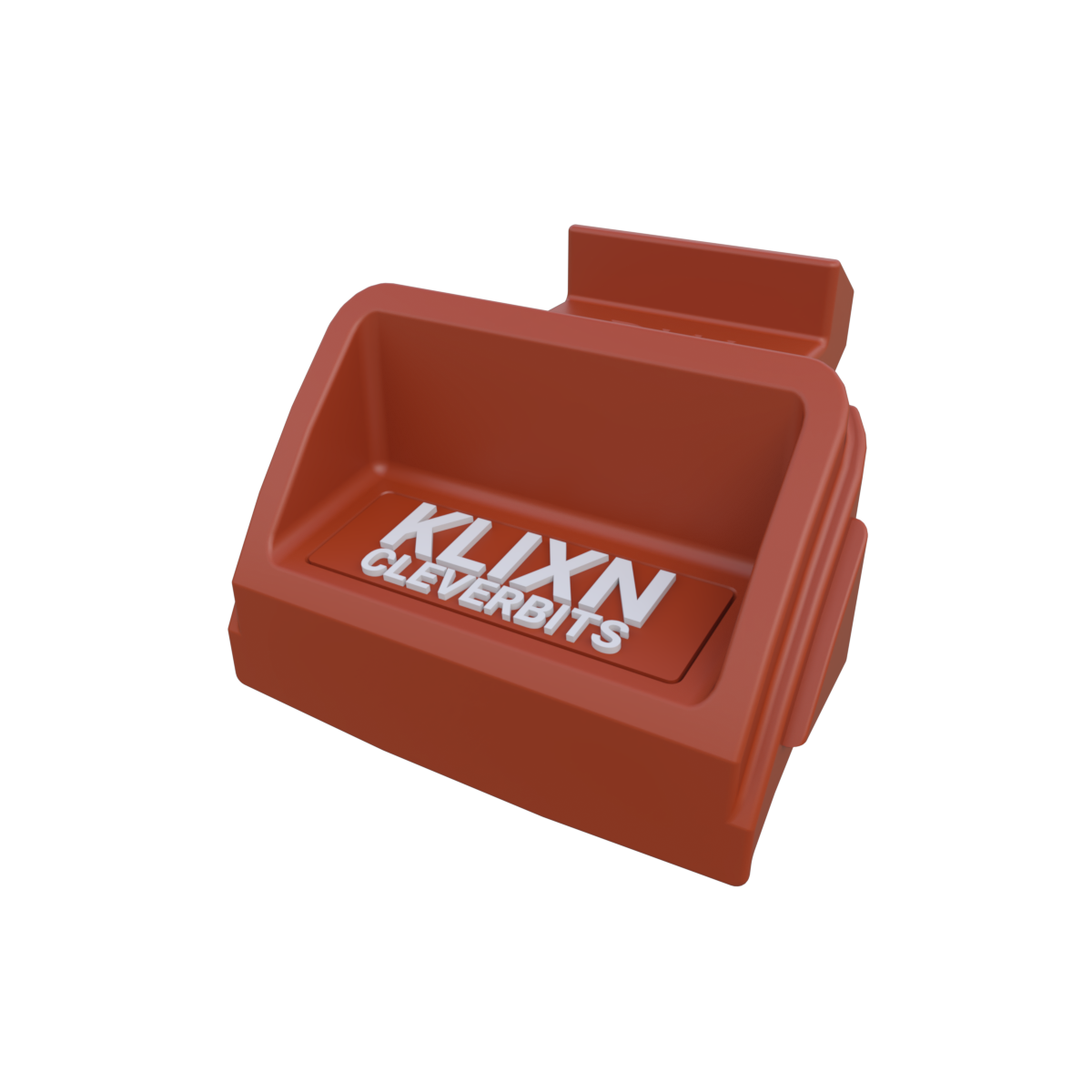 Custom Battery Button for DeWalt FlexVolt 18v/54v