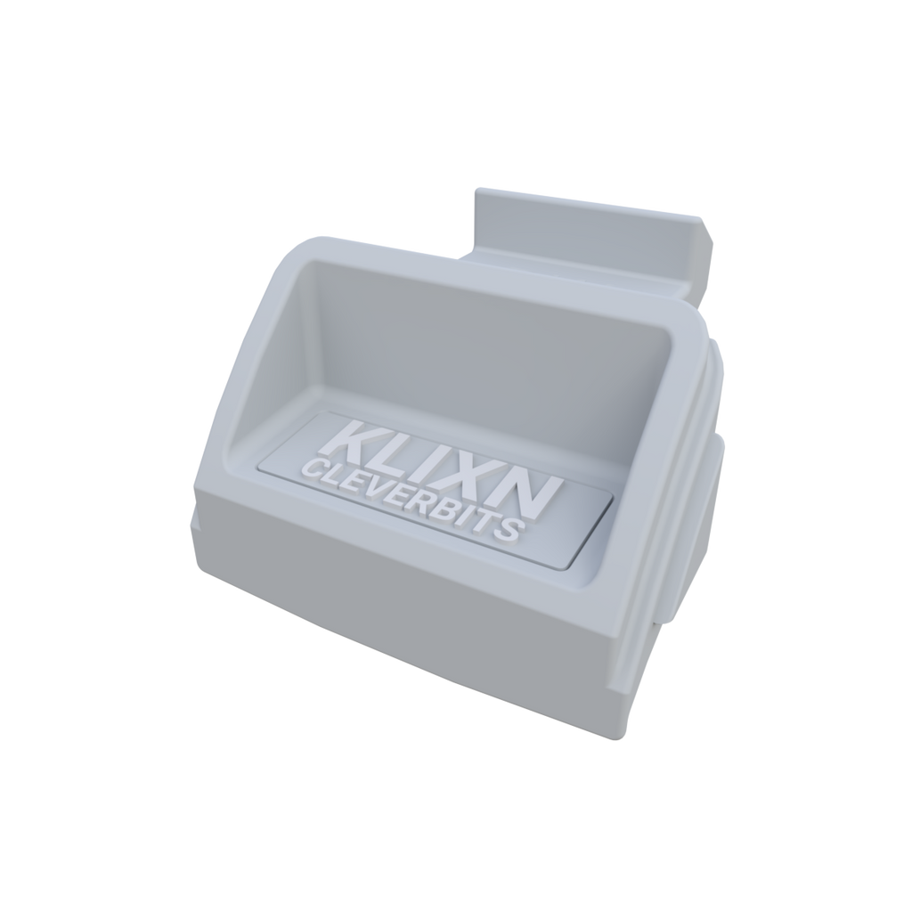 Custom Battery Button for DeWalt FlexVolt 18v/54v