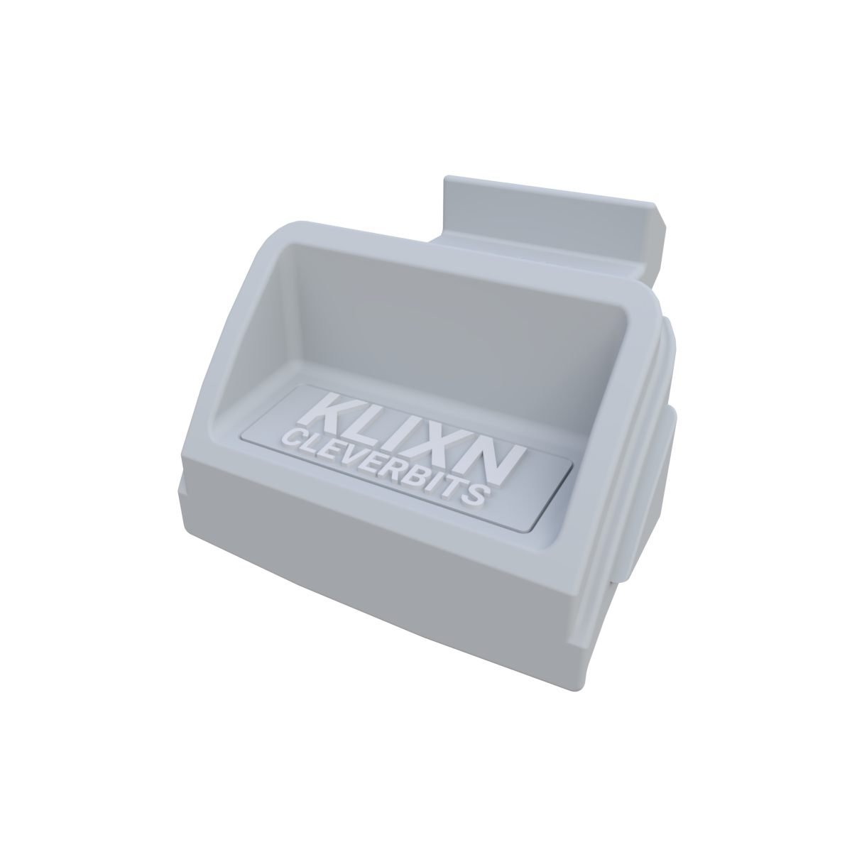 Custom Battery Button for DeWalt FlexVolt 18v/54v