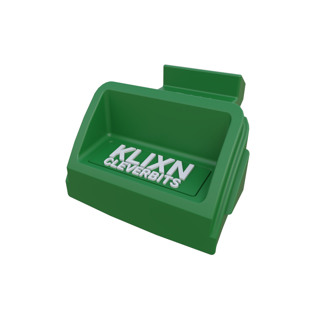 Custom Battery Button for DeWalt FlexVolt 18v/54v