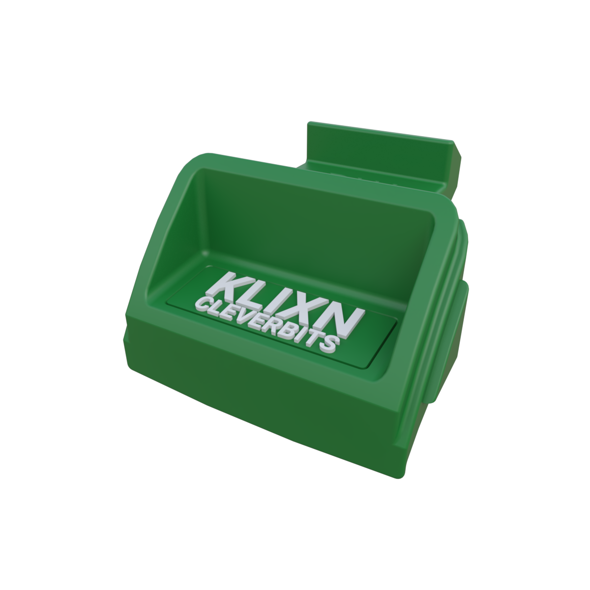 Custom Battery Button for DeWalt FlexVolt 18v/54v