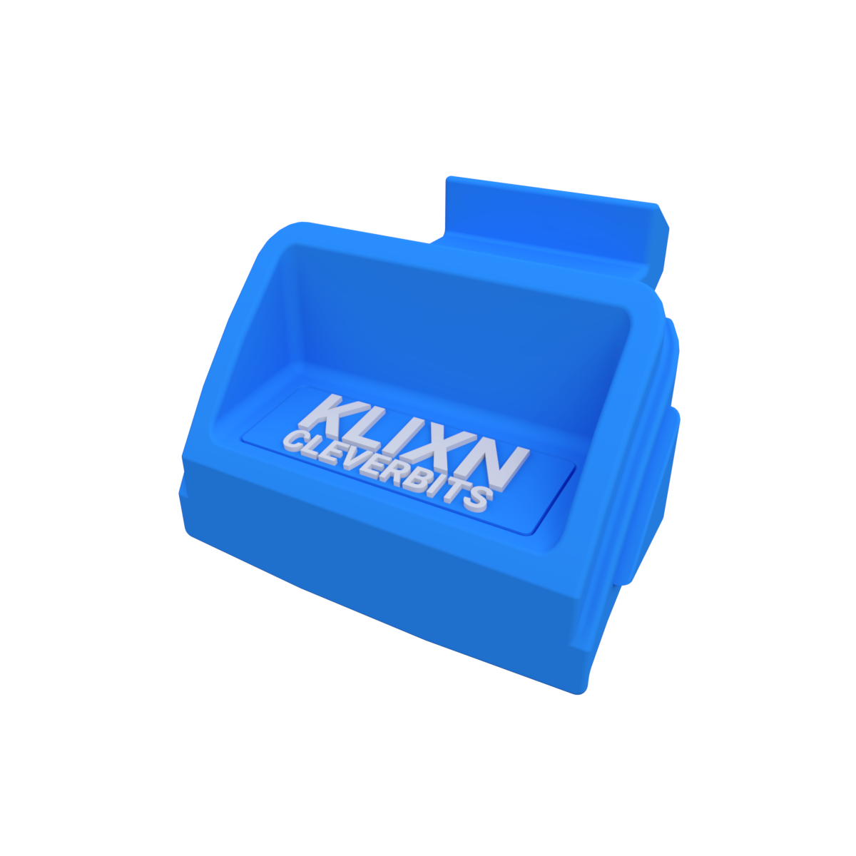 Custom Battery Button for DeWalt FlexVolt 18v/54v