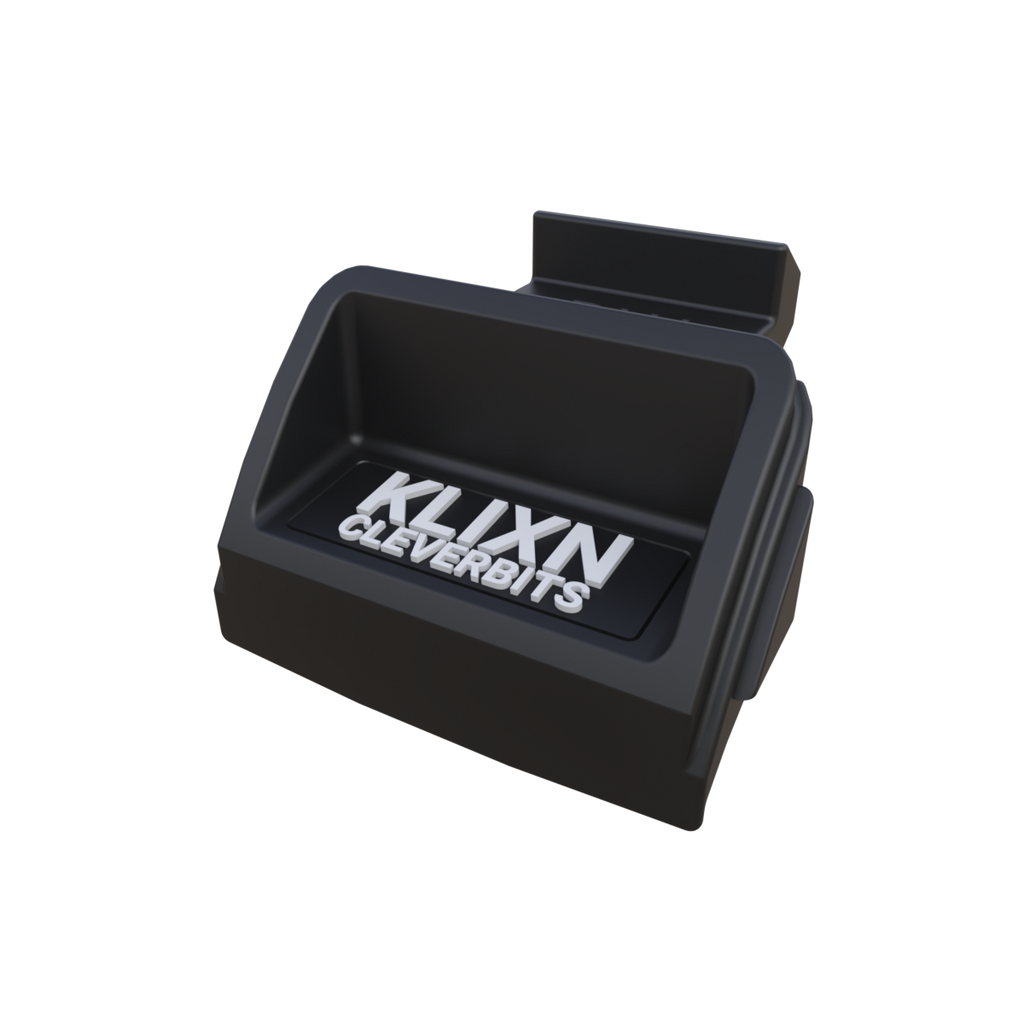 Custom Battery Button for DeWalt FlexVolt 18v/54v
