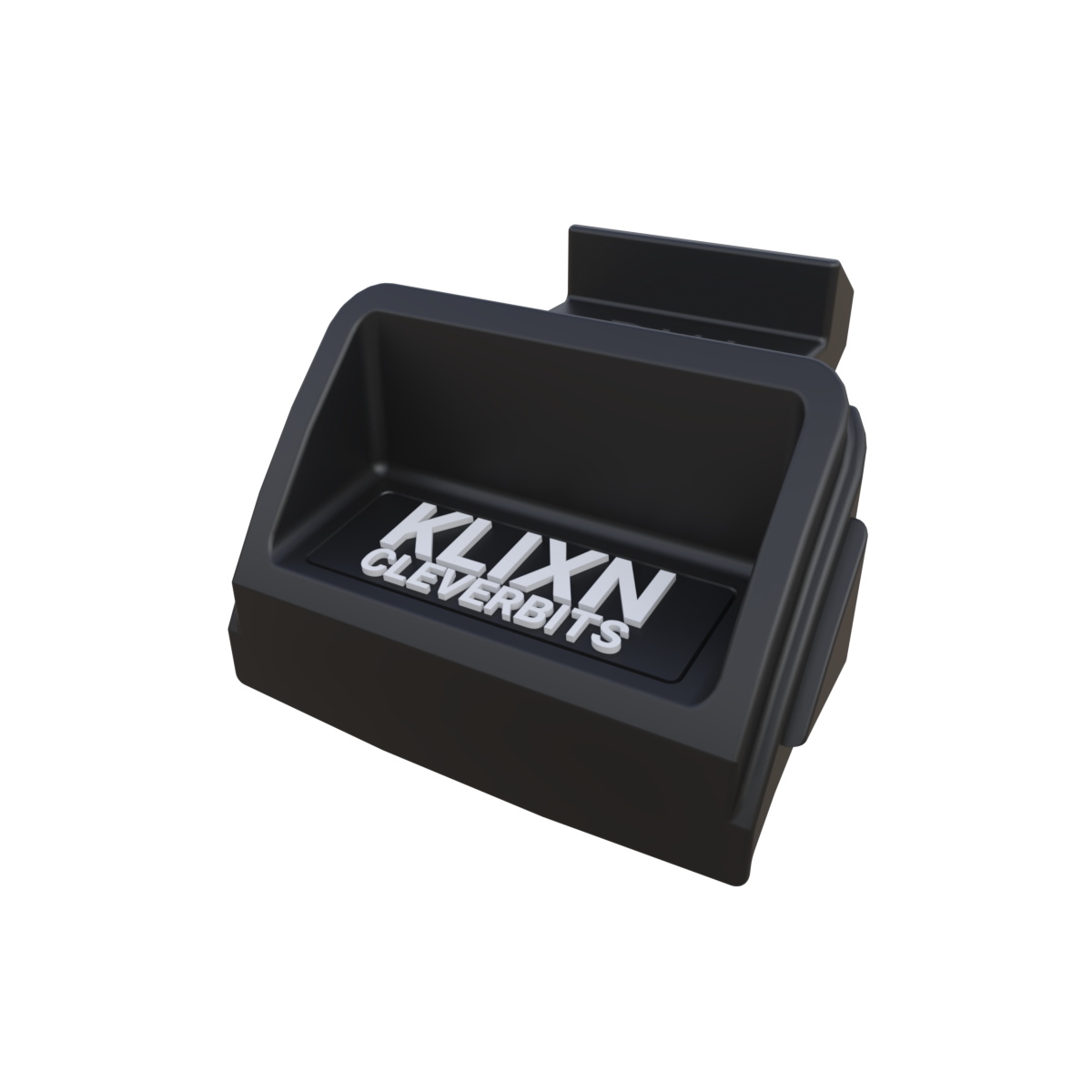 Custom Battery Button for DeWalt FlexVolt 18v/54v