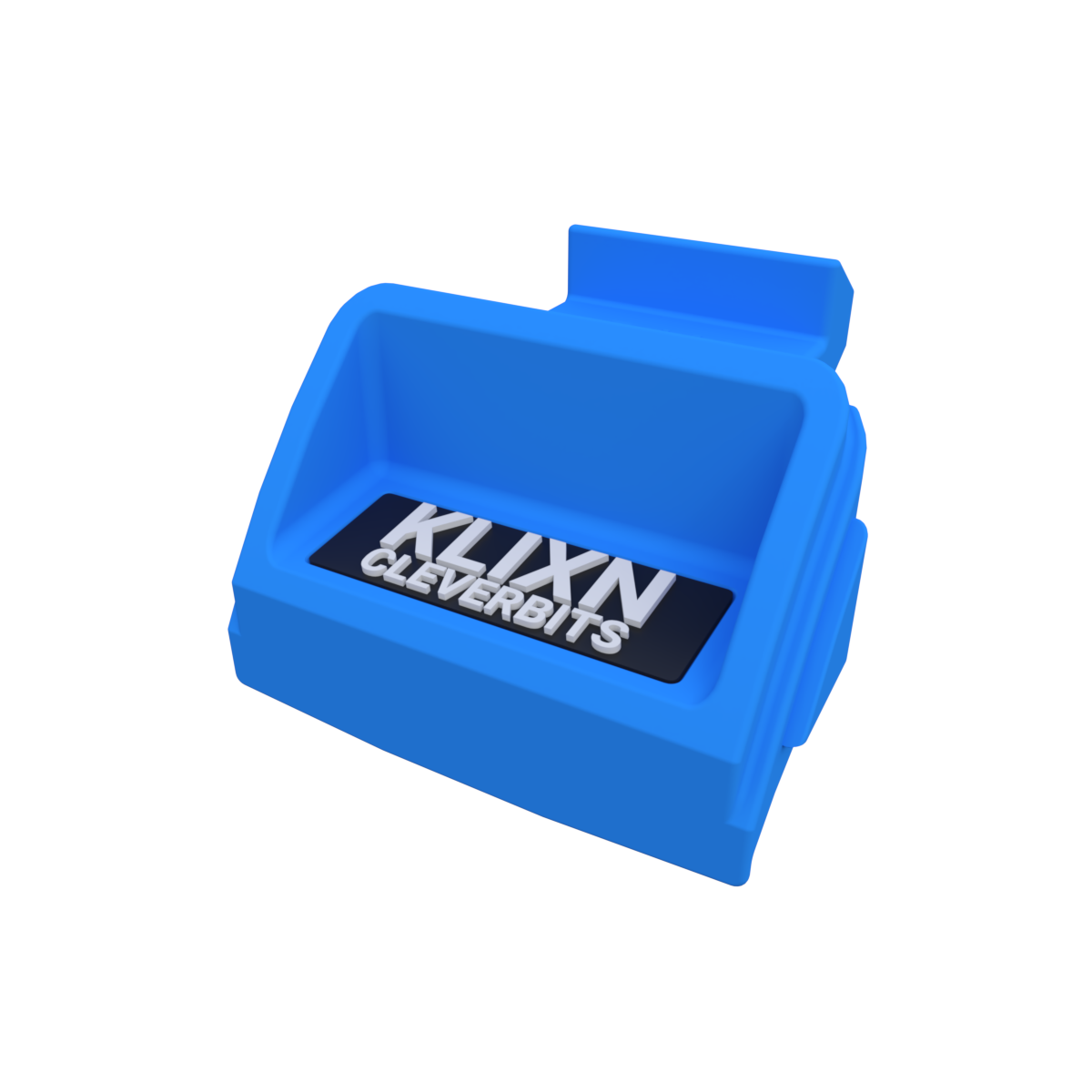 Custom Battery Button for DeWalt FlexVolt 18v/54v