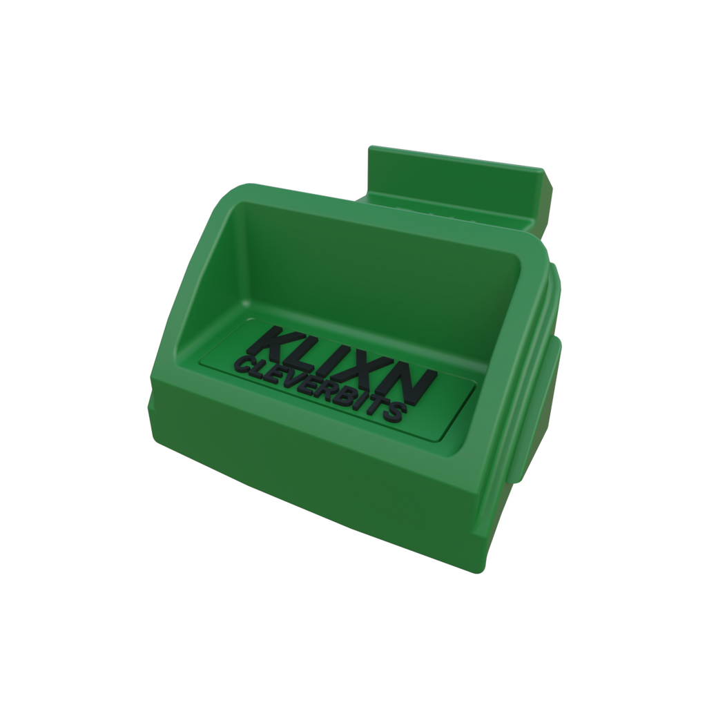 Custom Battery Button for DeWalt FlexVolt 18v/54v