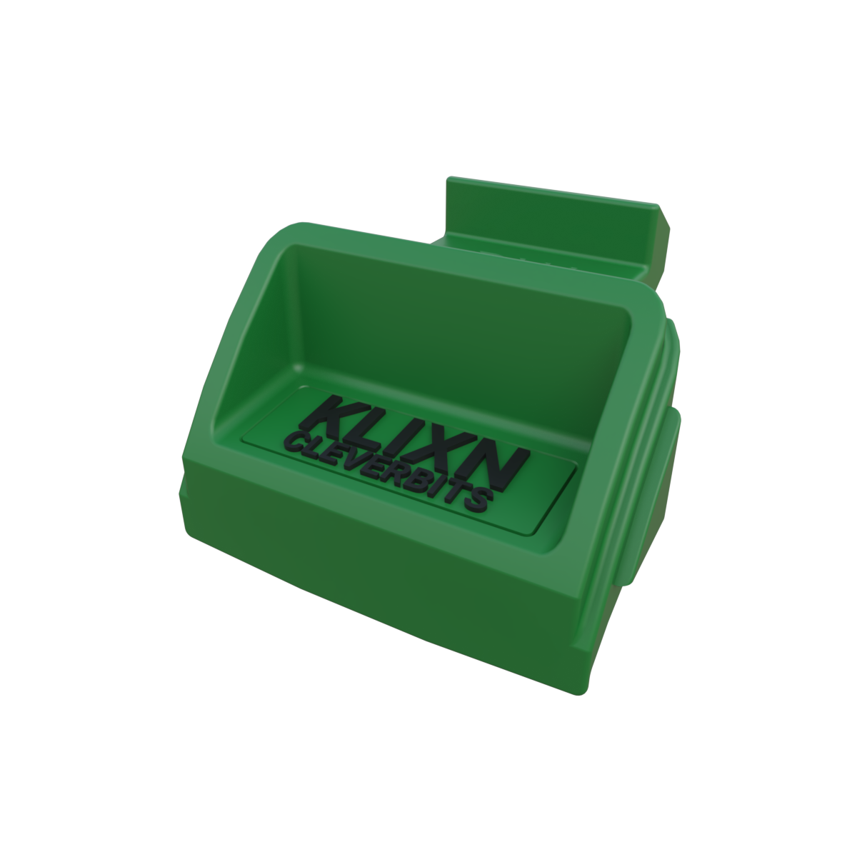 Custom Battery Button for DeWalt FlexVolt 18v/54v