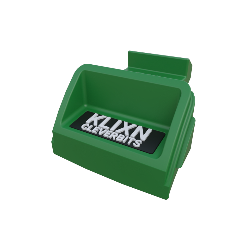 Custom Battery Button for DeWalt FlexVolt 18v/54v