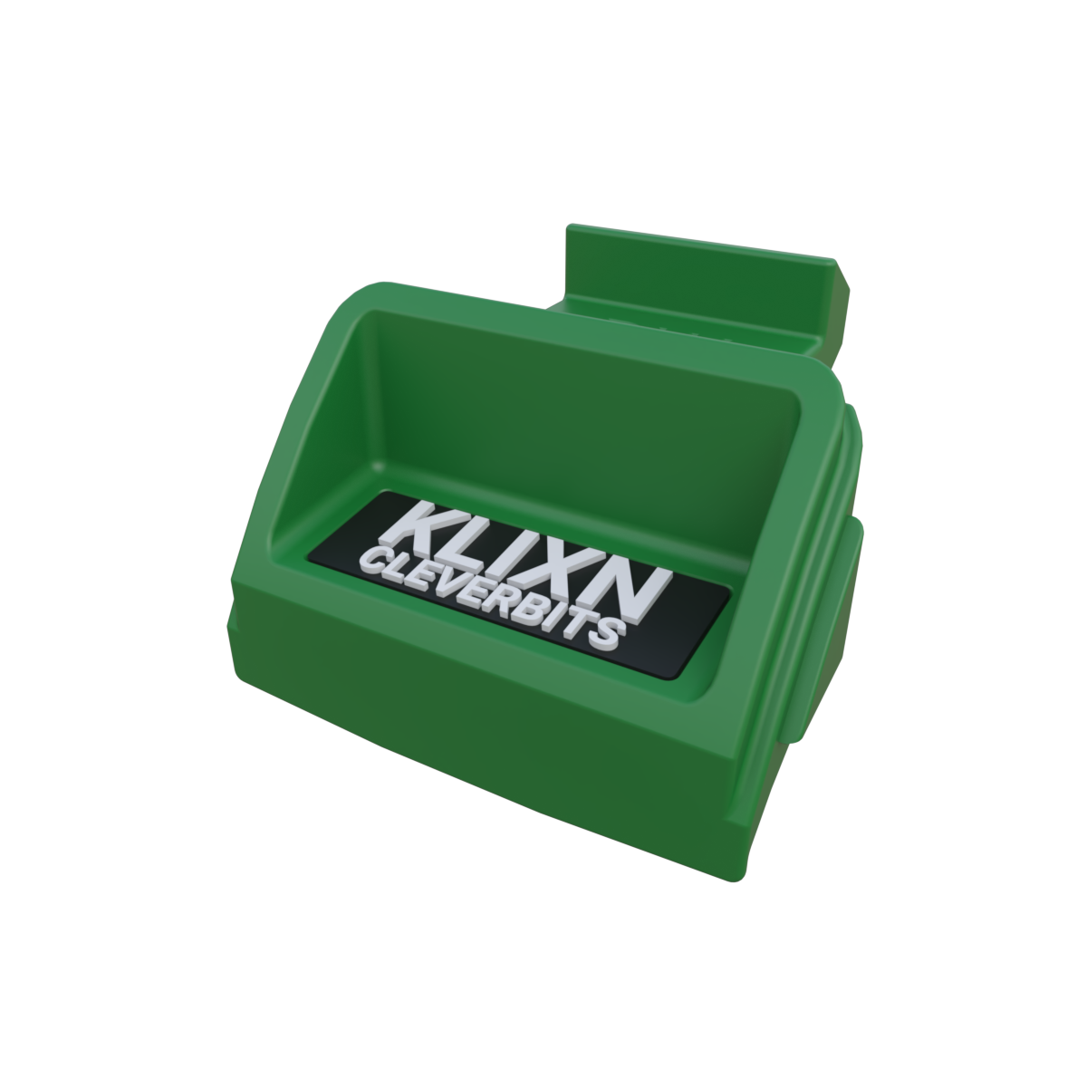 Custom Battery Button for DeWalt FlexVolt 18v/54v