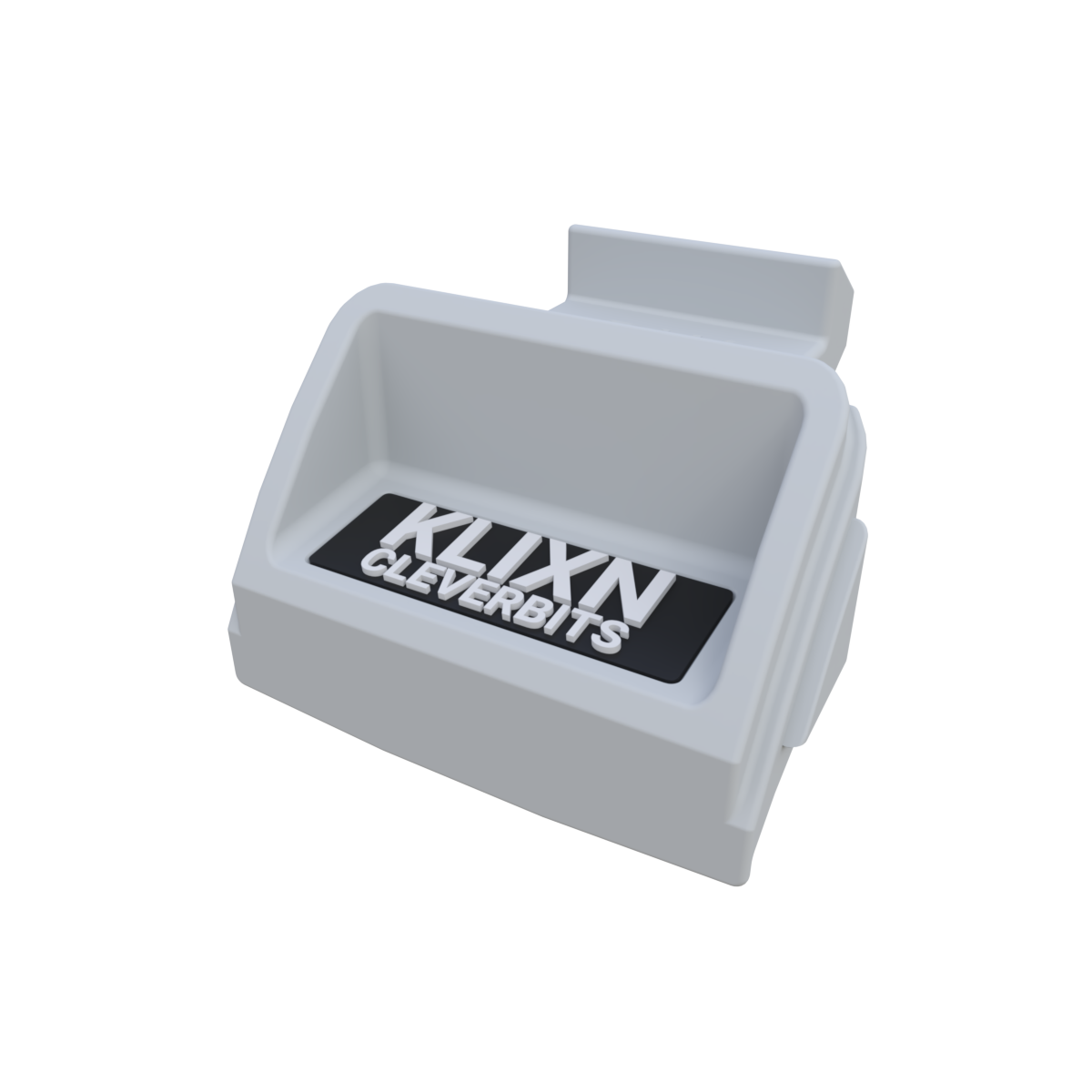 Custom Battery Button for DeWalt FlexVolt 18v/54v