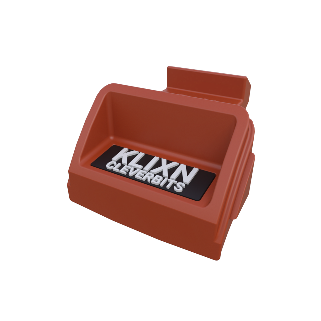 Custom Battery Button for DeWalt FlexVolt 18v/54v
