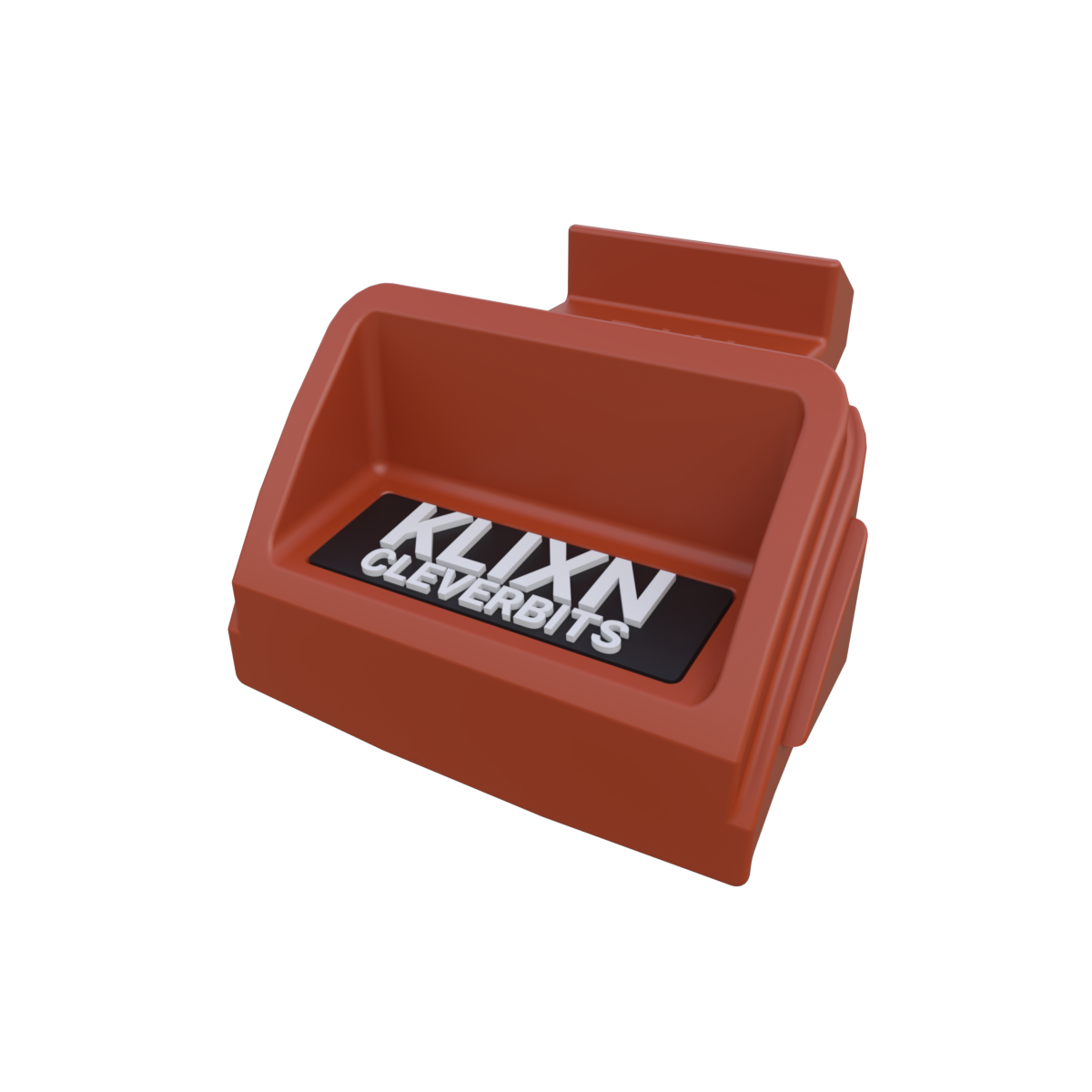 Custom Battery Button for DeWalt FlexVolt 18v/54v