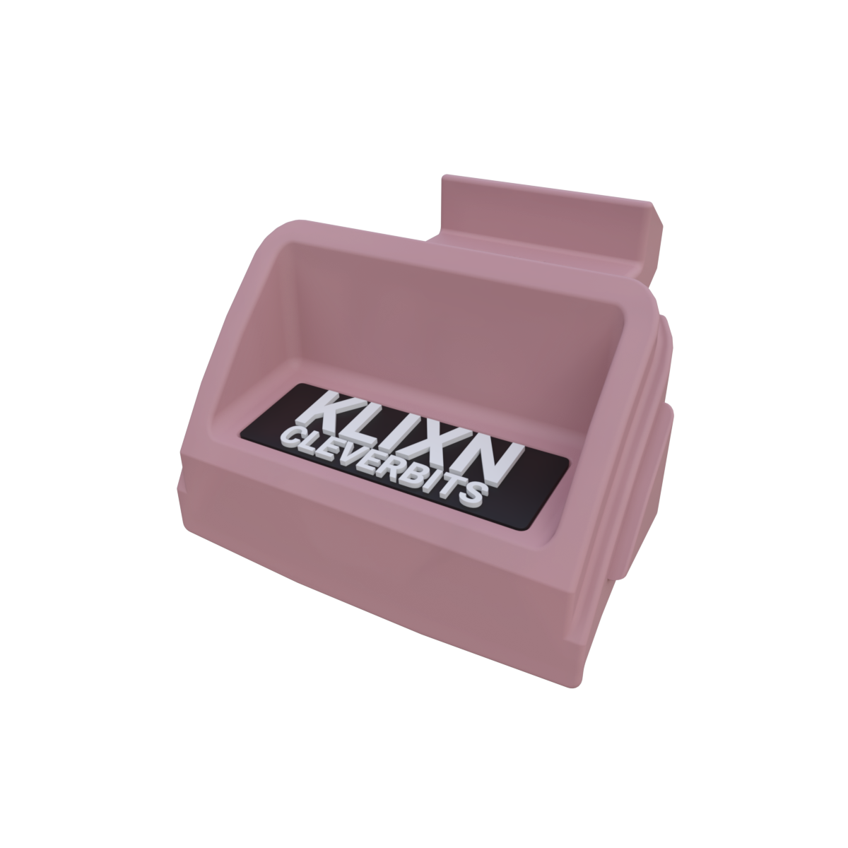 Custom Battery Button for DeWalt FlexVolt 18v/54v