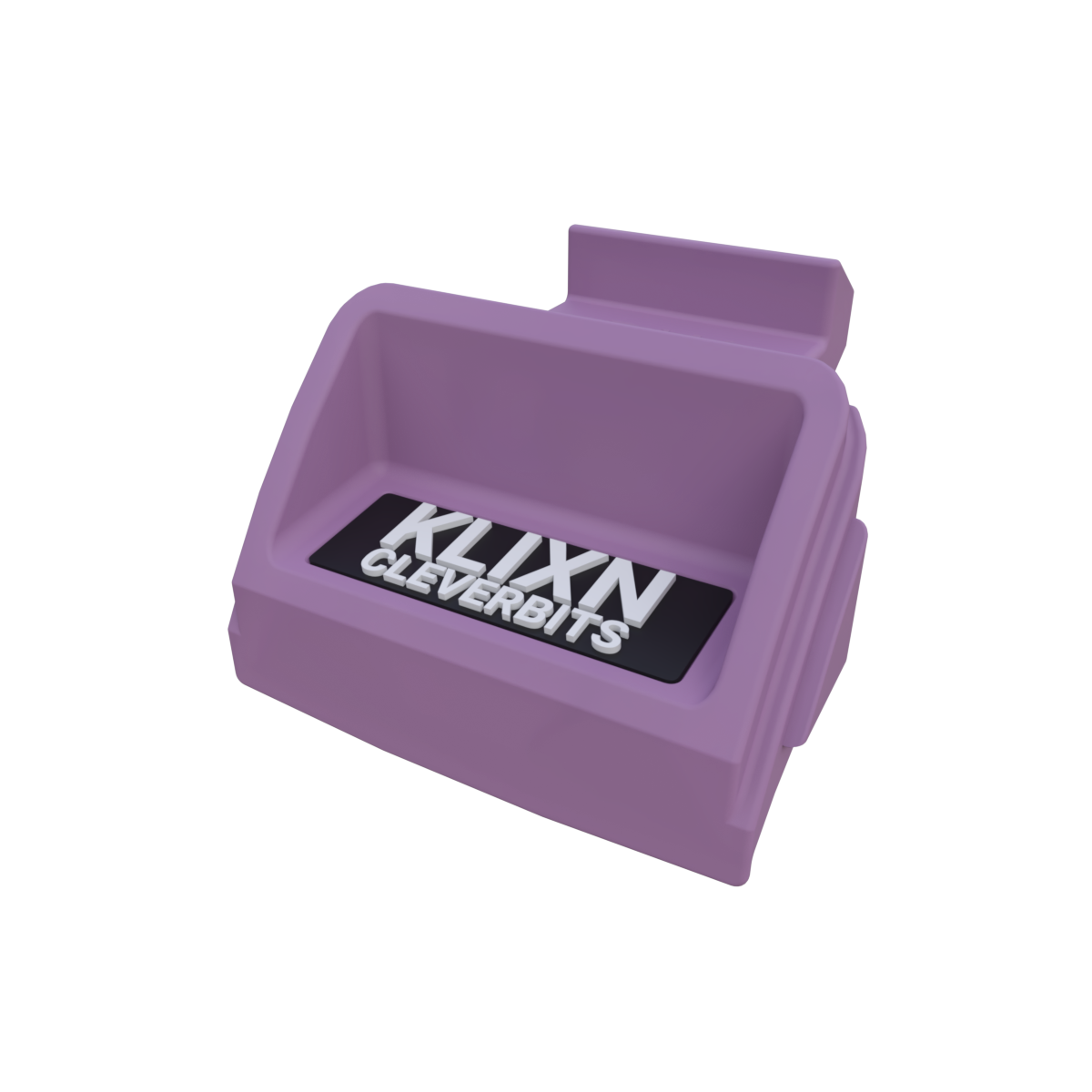 Custom Battery Button for DeWalt FlexVolt 18v/54v