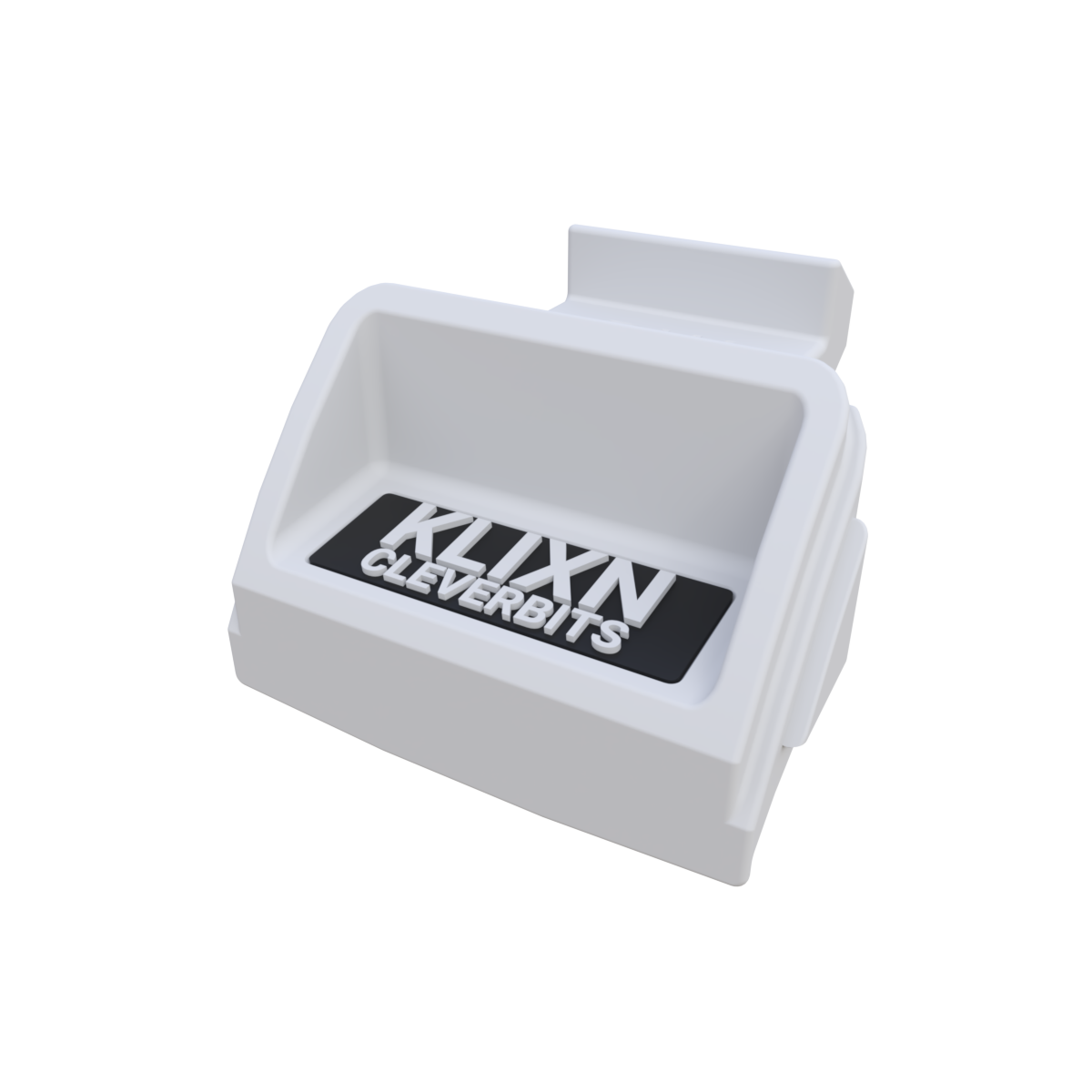 Custom Battery Button for DeWalt FlexVolt 18v/54v