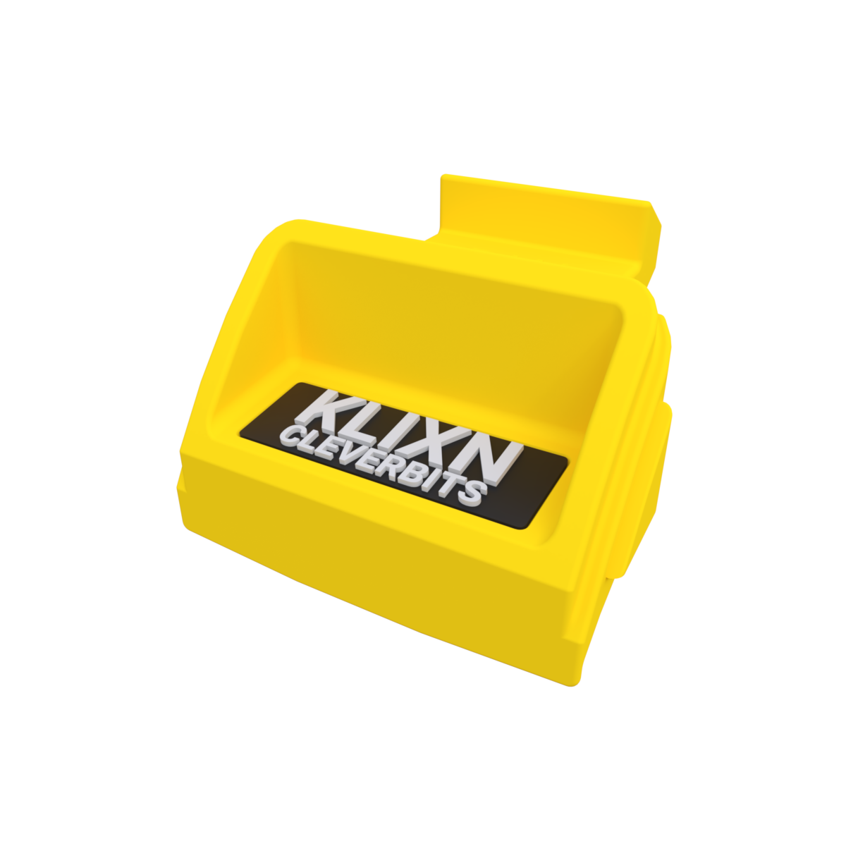 Custom Battery Button for DeWalt FlexVolt 18v/54v