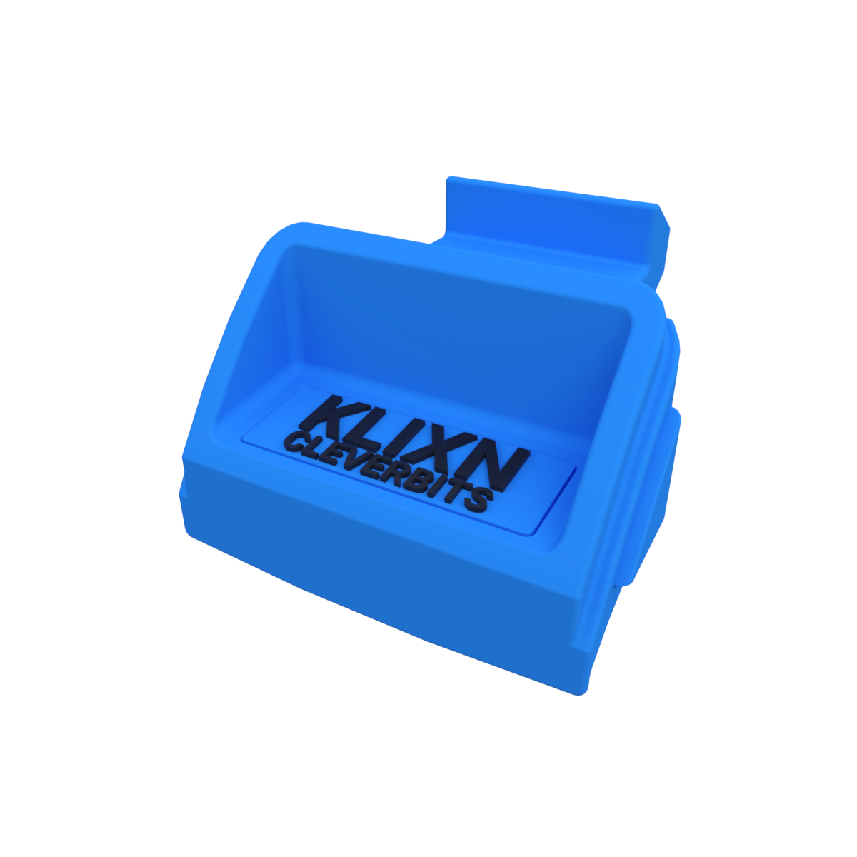 Custom Battery Button for DeWalt FlexVolt 18v/54v