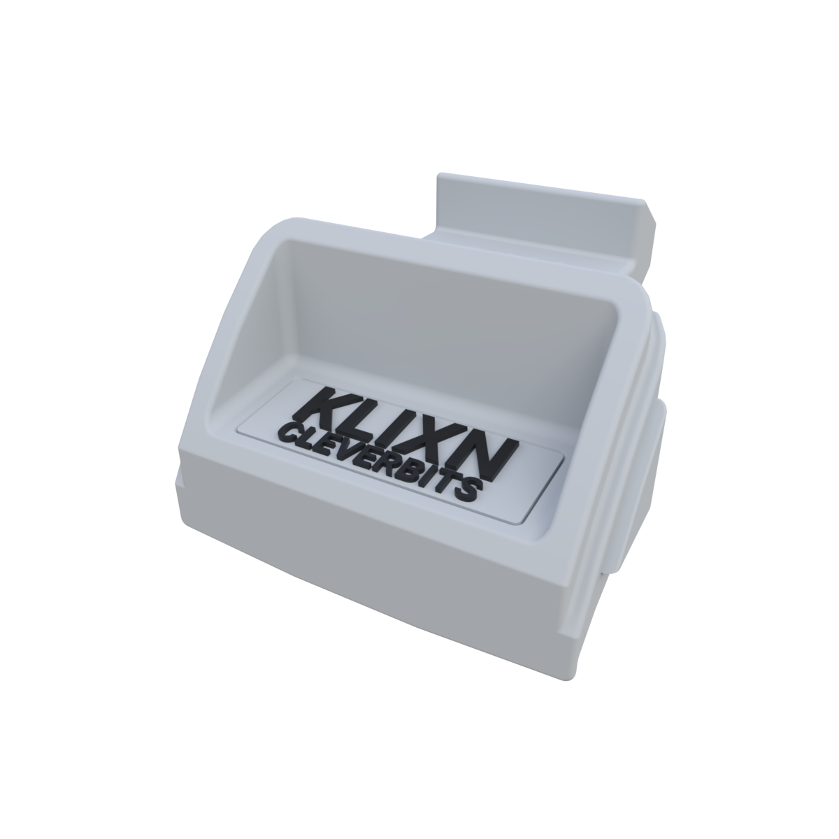 Custom Battery Button for DeWalt FlexVolt 18v/54v