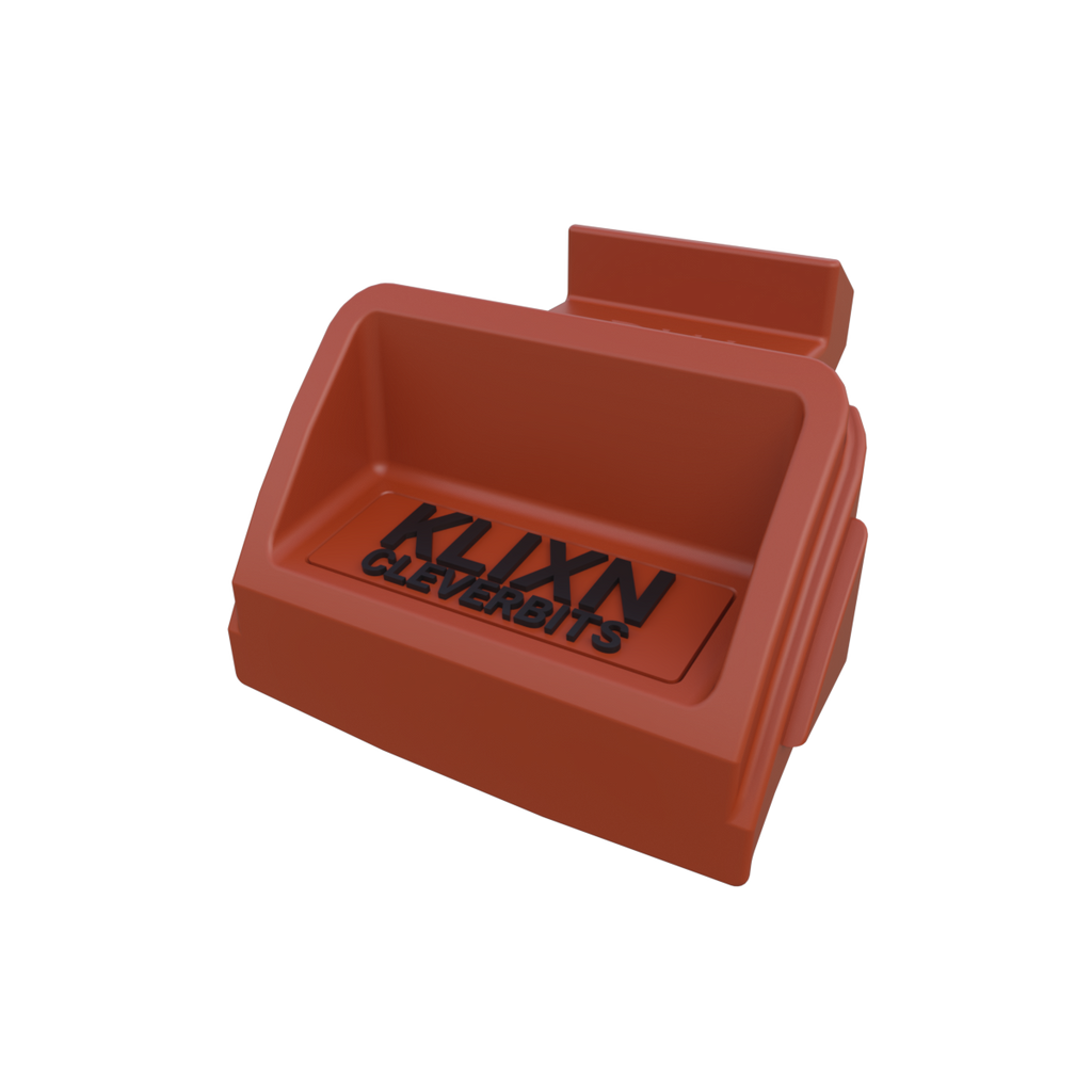 Custom Battery Button for DeWalt FlexVolt 18v/54v