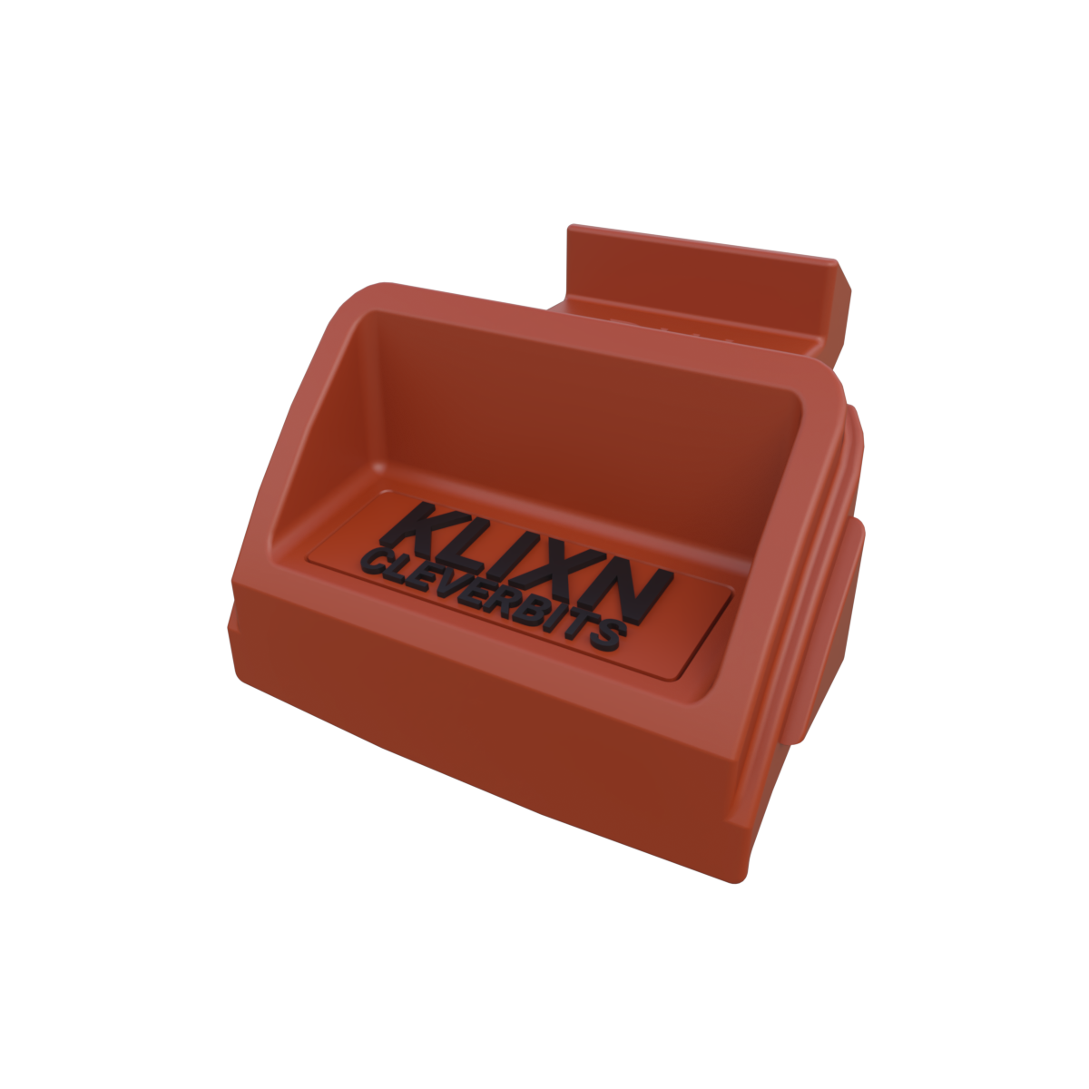 Custom Battery Button for DeWalt FlexVolt 18v/54v