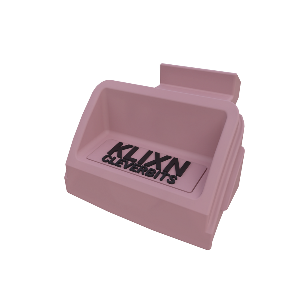 Custom Battery Button for DeWalt FlexVolt 18v/54v