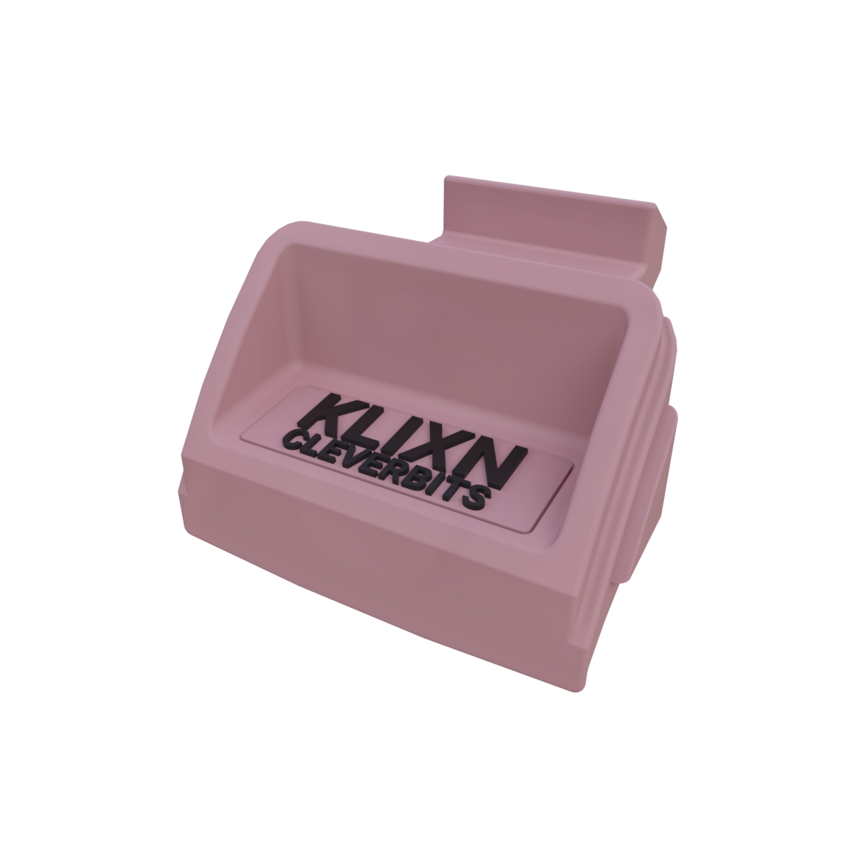 Custom Battery Button for DeWalt FlexVolt 18v/54v