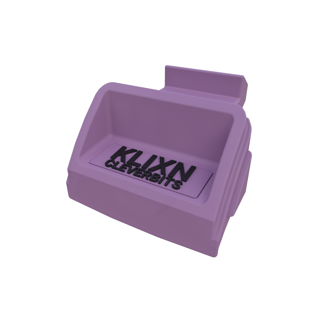 Custom Battery Button for DeWalt FlexVolt 18v/54v