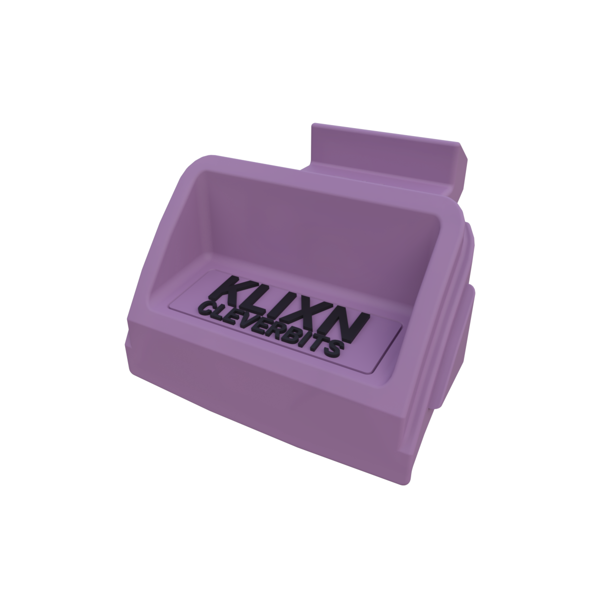 Custom Battery Button for DeWalt FlexVolt 18v/54v