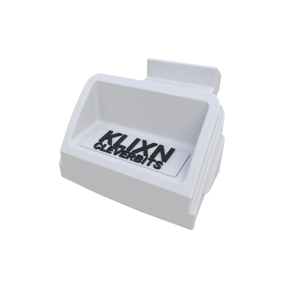 Custom Battery Button for DeWalt FlexVolt 18v/54v