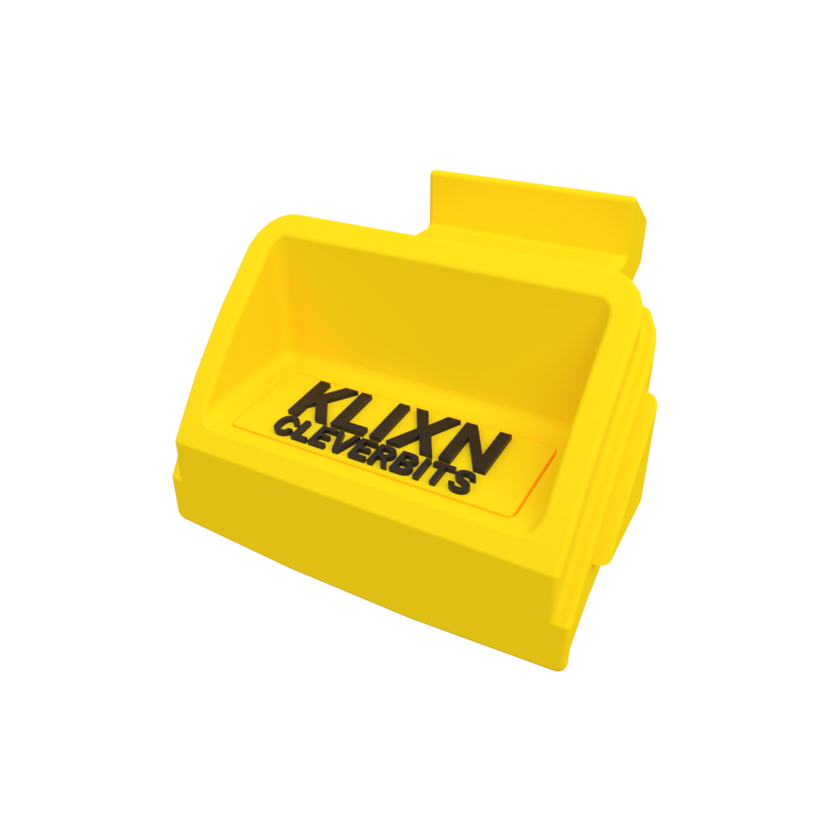 Custom Battery Button for DeWalt FlexVolt 18v/54v
