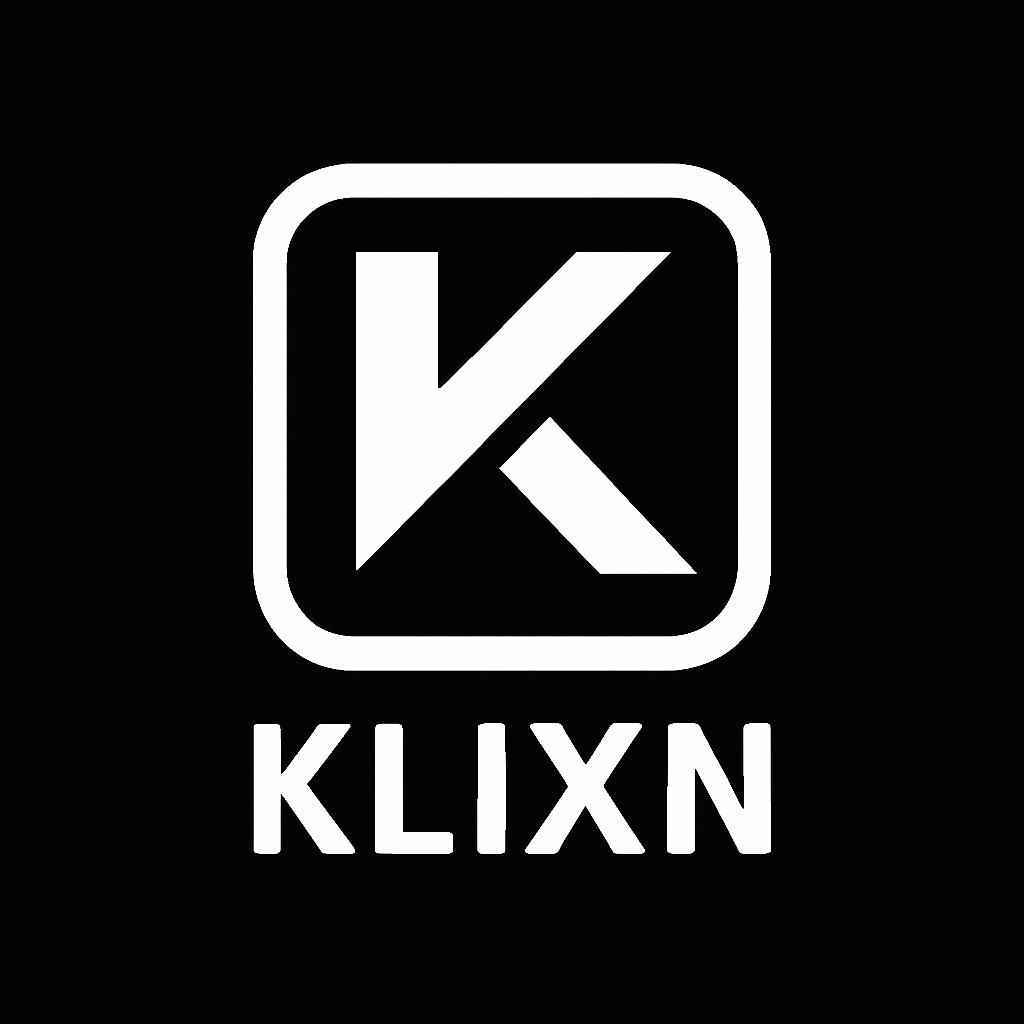 Klixn